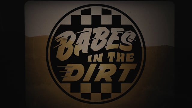 2019 Babes in the Dirt 5 - Extended
