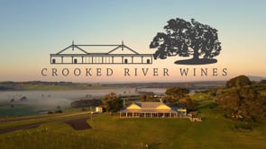 Crooked river winery