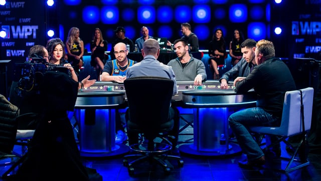 S17 › WPT Rockstar Energy Cash Game (Part 4 of 4)