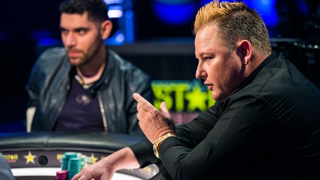S17 › WPT Rockstar Energy Cash Game (Part 3 of 4)
