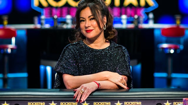 S17 › WPT Rockstar Energy Cash Game (Part 2 of 4)