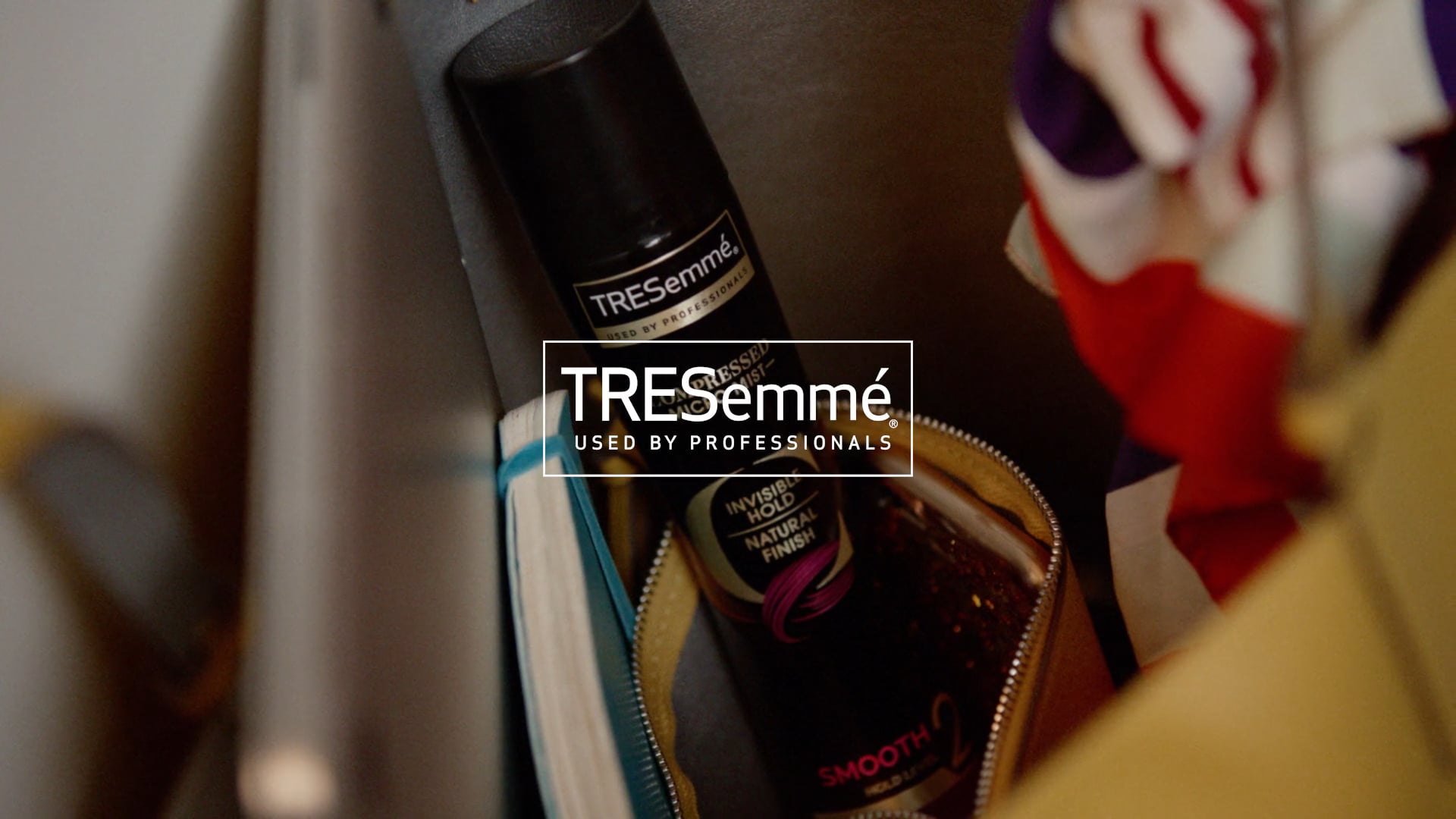TRESEMME Exhale 6 sec_SPA_CAT_v3