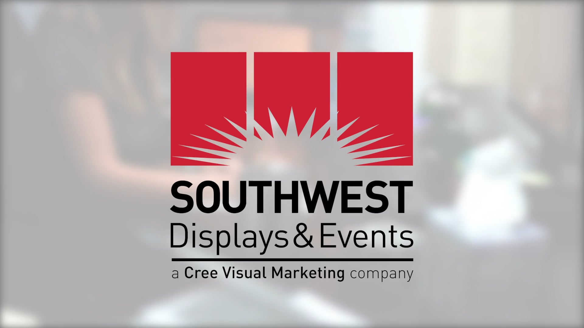 The Six Core Values of Southwest Displays and Events