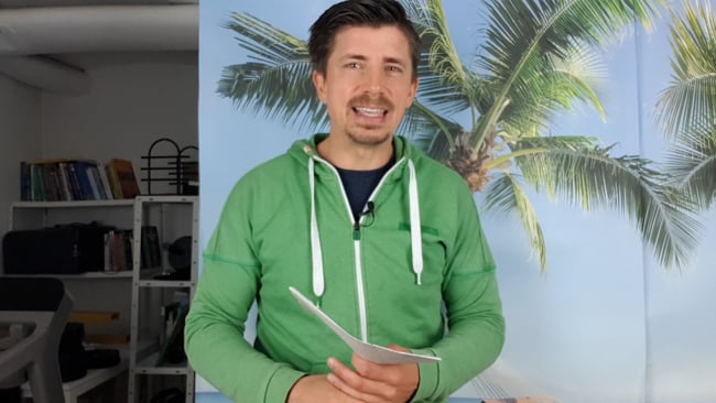 13 Fragetechniken um deine FB Interaktionen schlagartig zu erhöhen