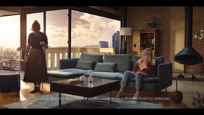 Credit Karma Canada - New Flat