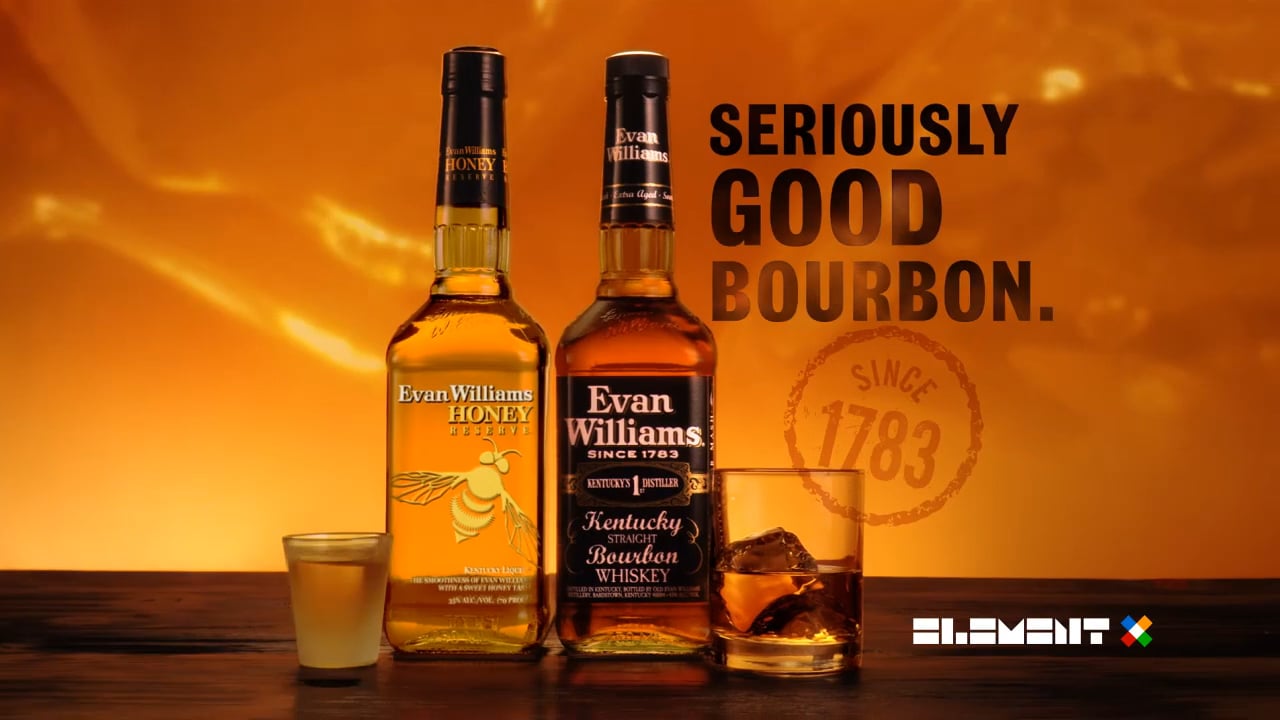 Kathy D. Tran | Lighting & Compositing Reel 2016