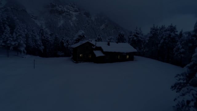 TRAILER PEDRAFORCA 10 DÍAS 10 CIMAS
