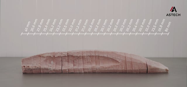 Astech – Producte