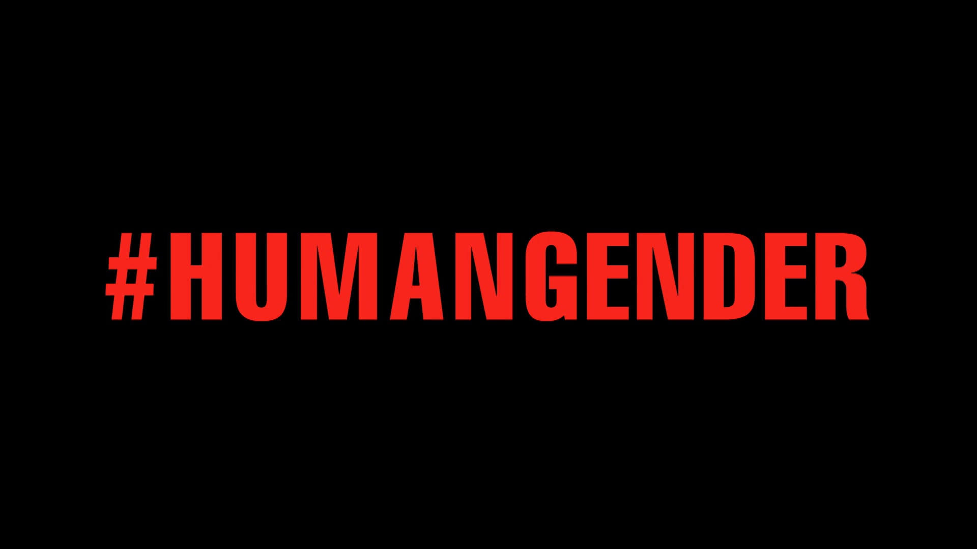 Youth Fashion Summit 2019: The winning video