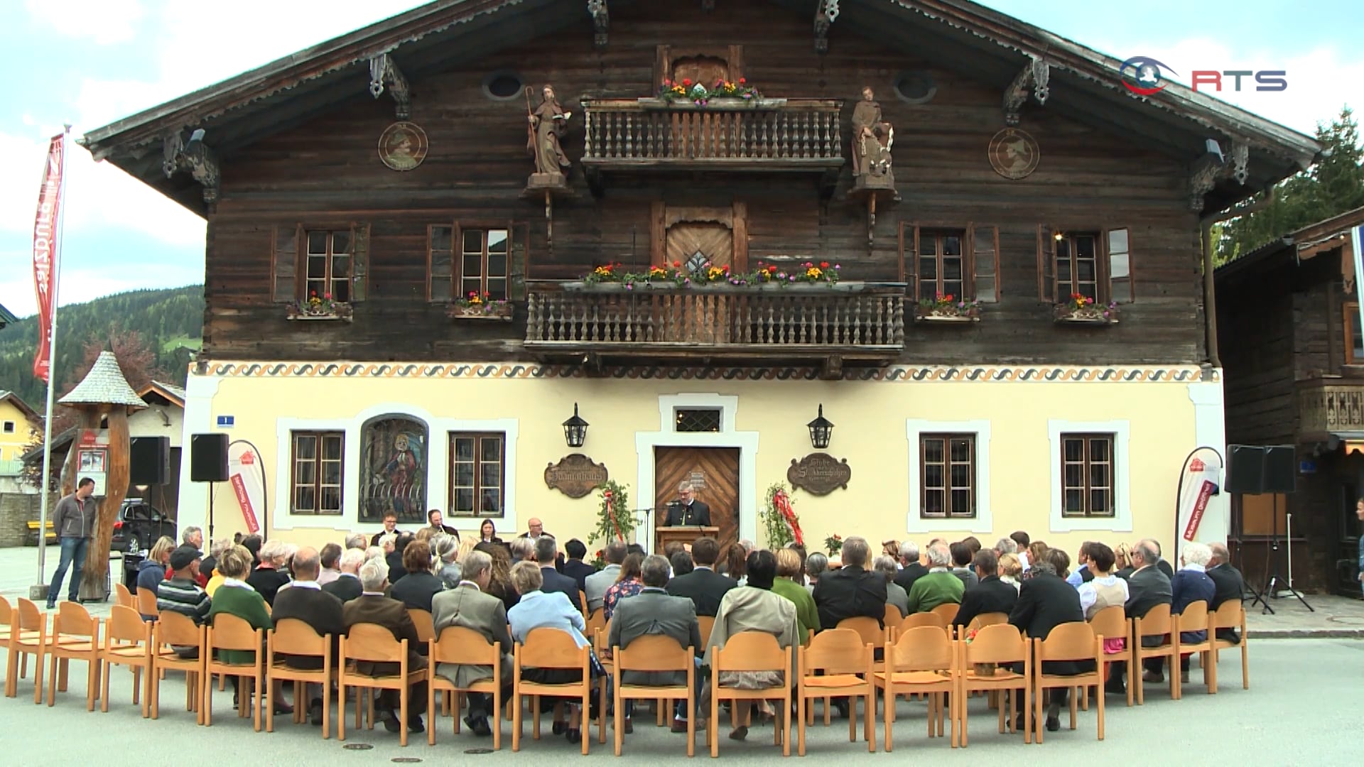 50-jahre-altenmarkt-der-zeit-auf-der-spur-im-altenmarkter-heimatmuseum