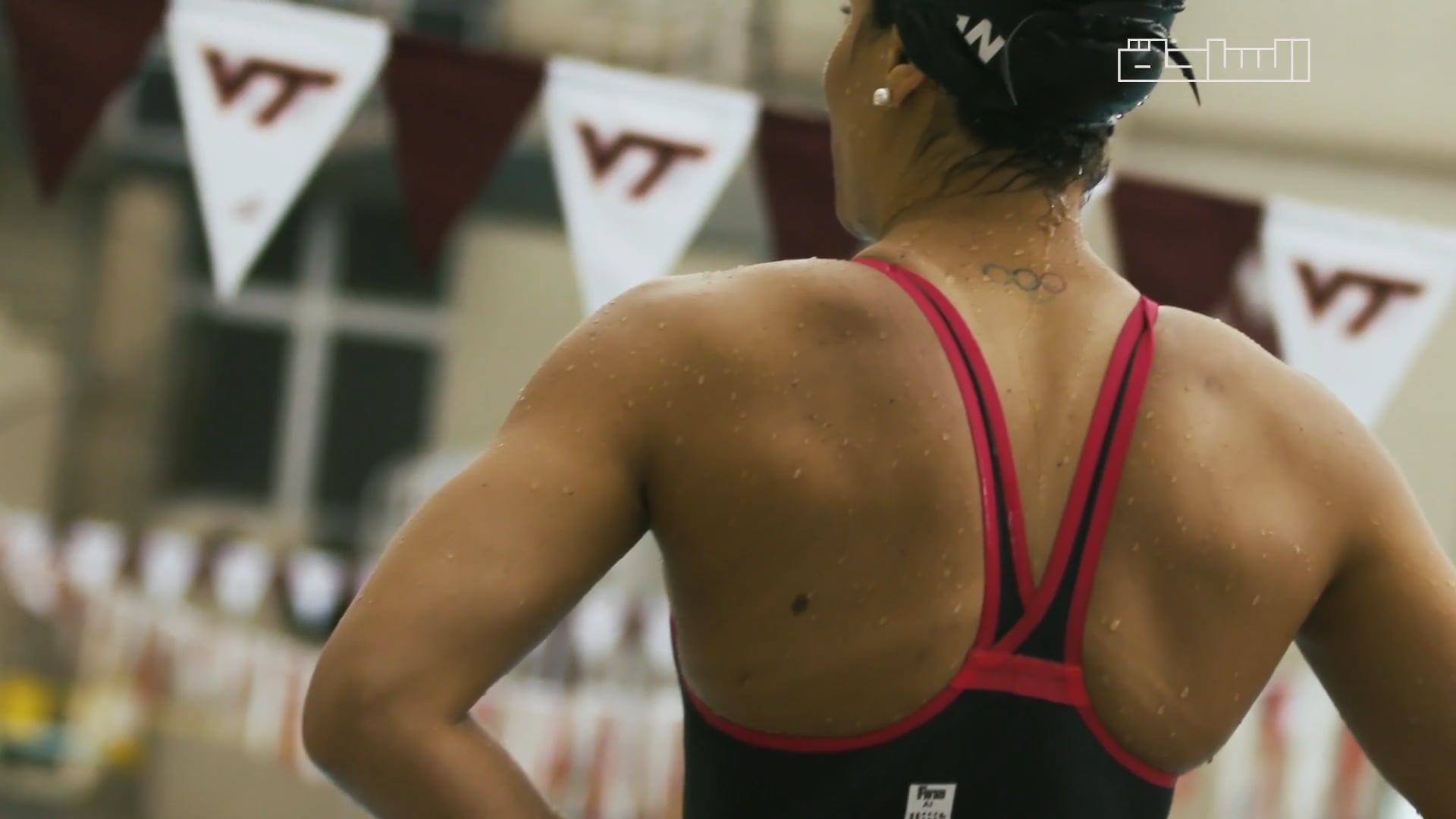 The Egyptian legend Farida Osman Story