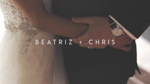 University Club of Pasadena - Pasadena, California #2