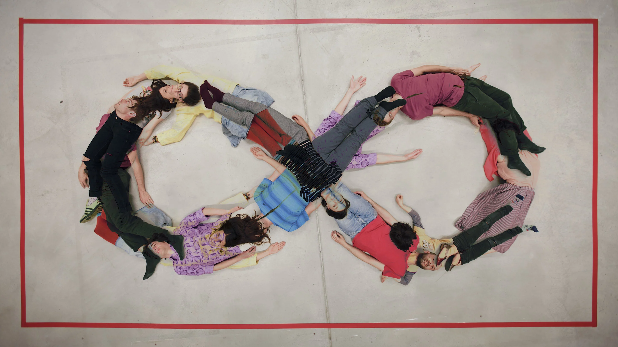 Getting Started | Videos & Movies on Vimeo