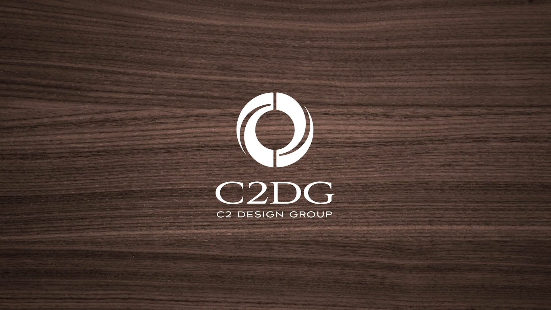 C2 Design Group Sample 4