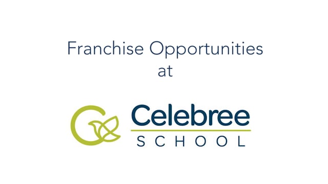 More Videos & Downloads - Celebree School