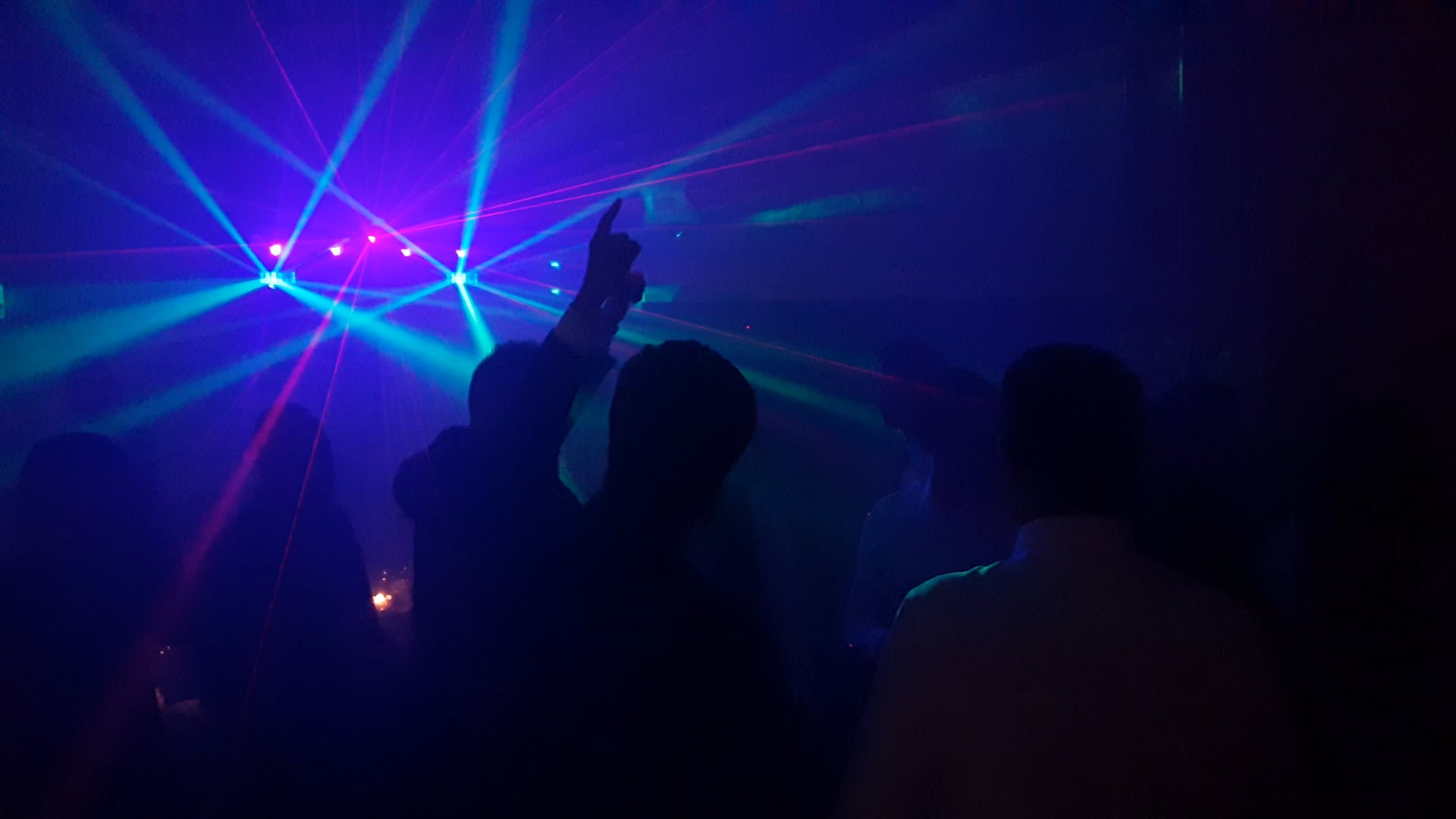 Video - Ramener la coupe