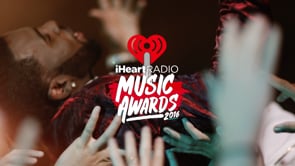 iHeartRadio_Jason Derulo_Host