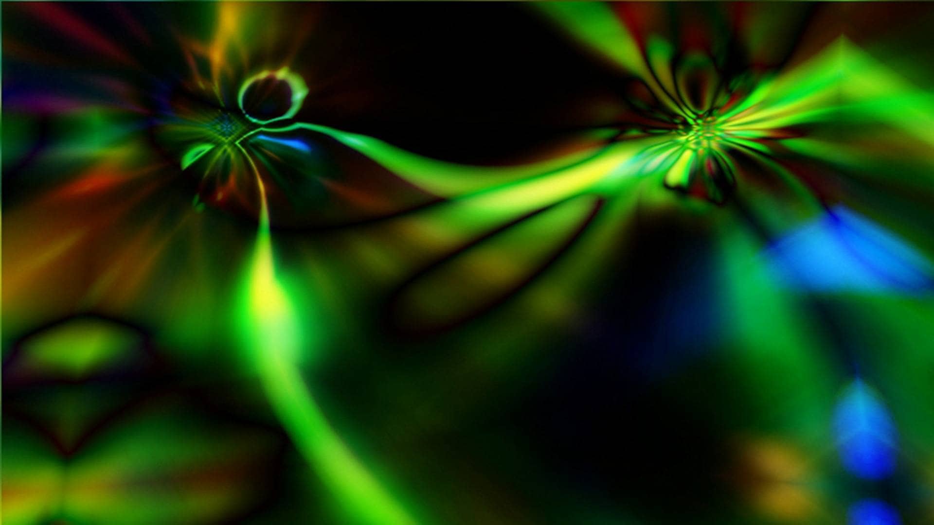 Free Stock Video Loop 1064 HD on Vimeo