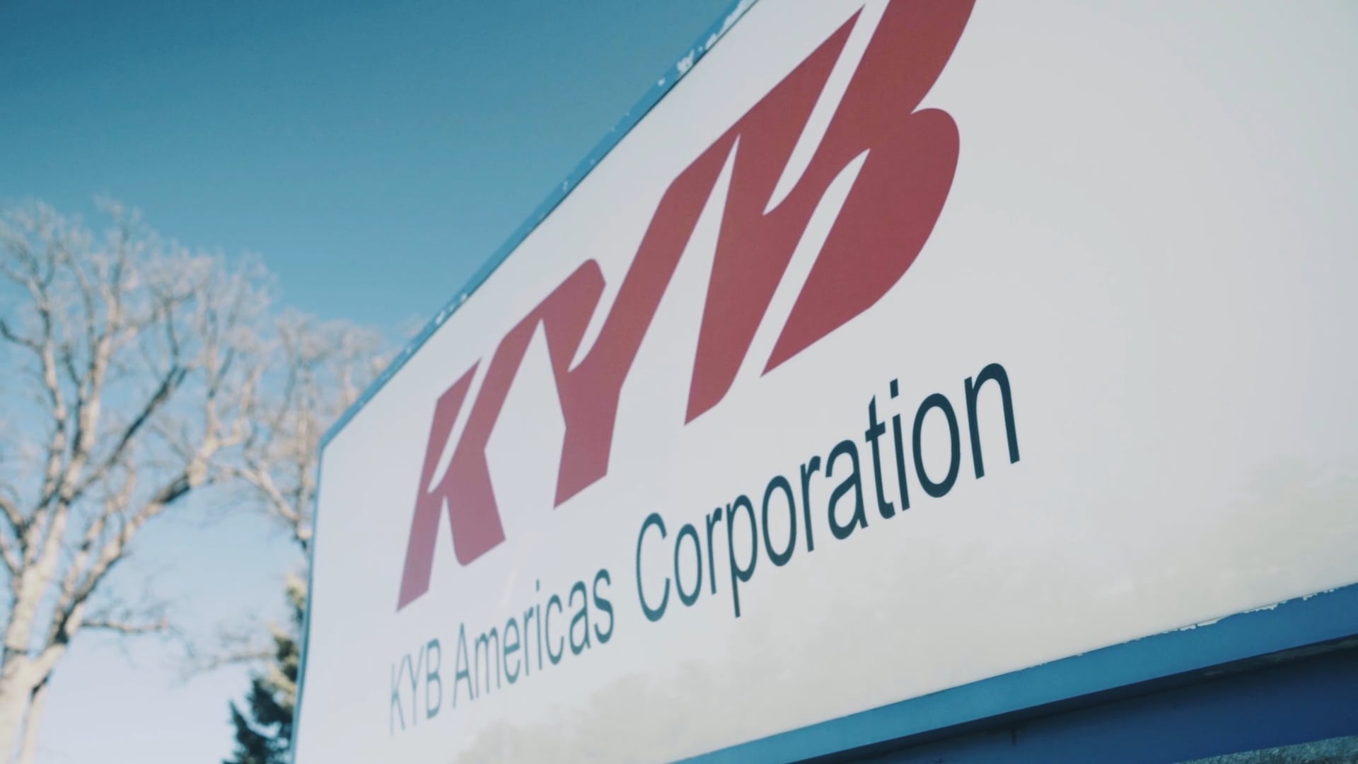 Testimonial Video Pickit Kyb Americas Corporation On Vimeo