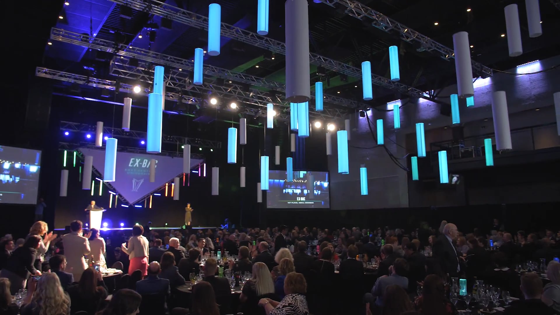 Love's Entrepruener Cup 2019