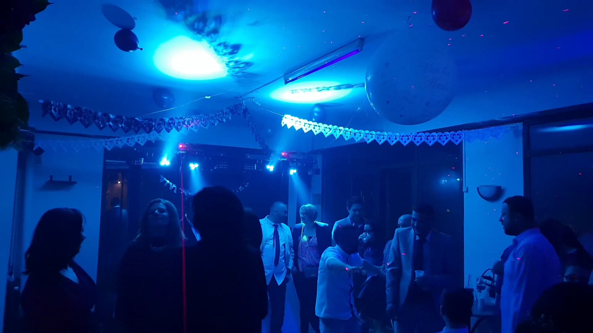 DJ Ludo - Bum Bum Tam Tam