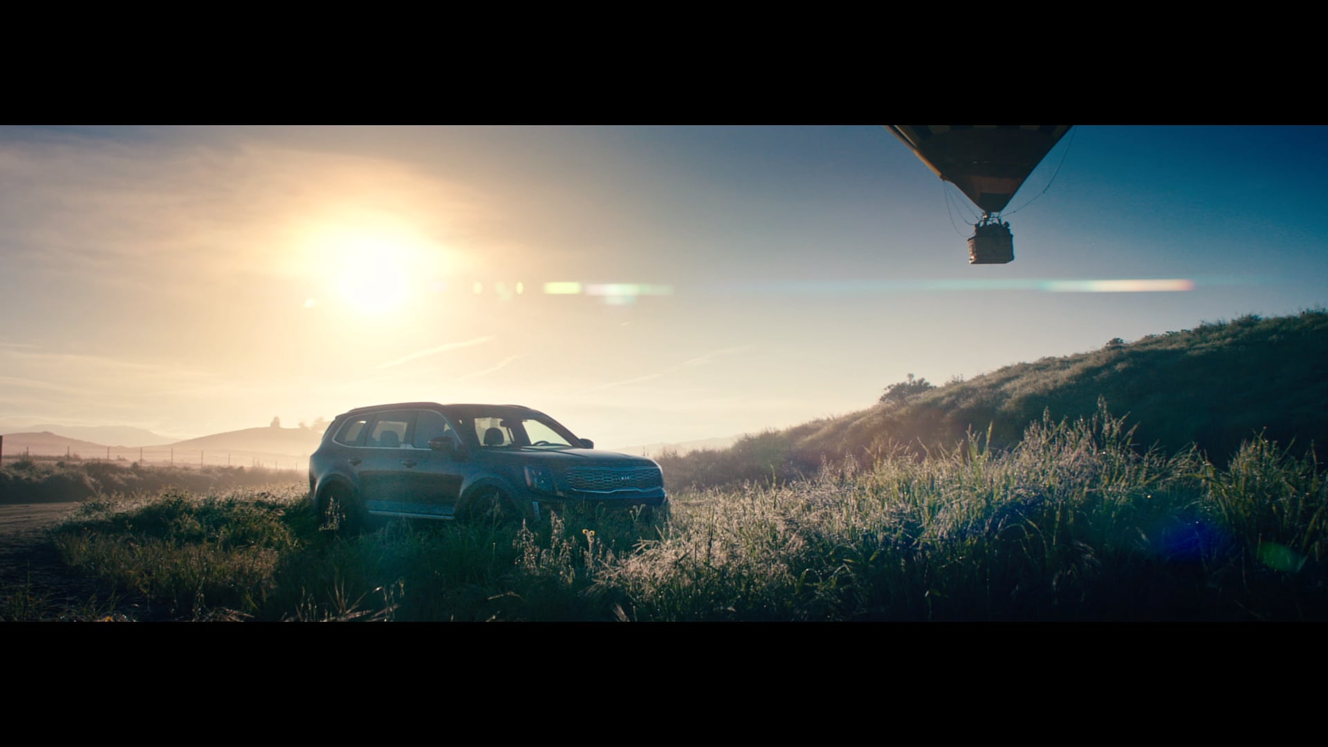 KIA - Give It Everything