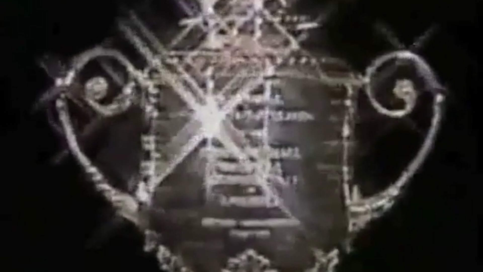 Crooked Stick Golf Coure