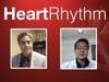 Heart Rhythm Journal Featured Article Interview with Dr. Jonathan C. Hsu: Adaptive CRT and Association with Incident AF