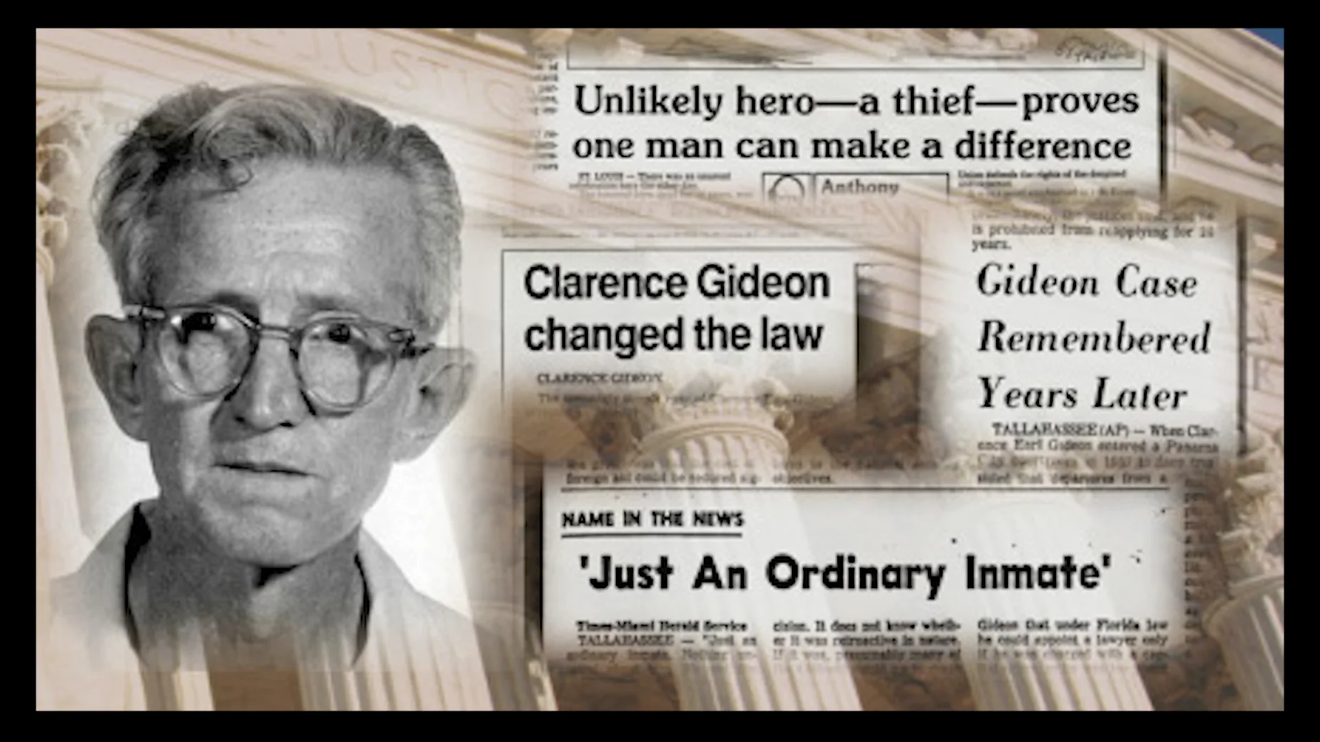 gideon-v-wainwright-on-vimeo