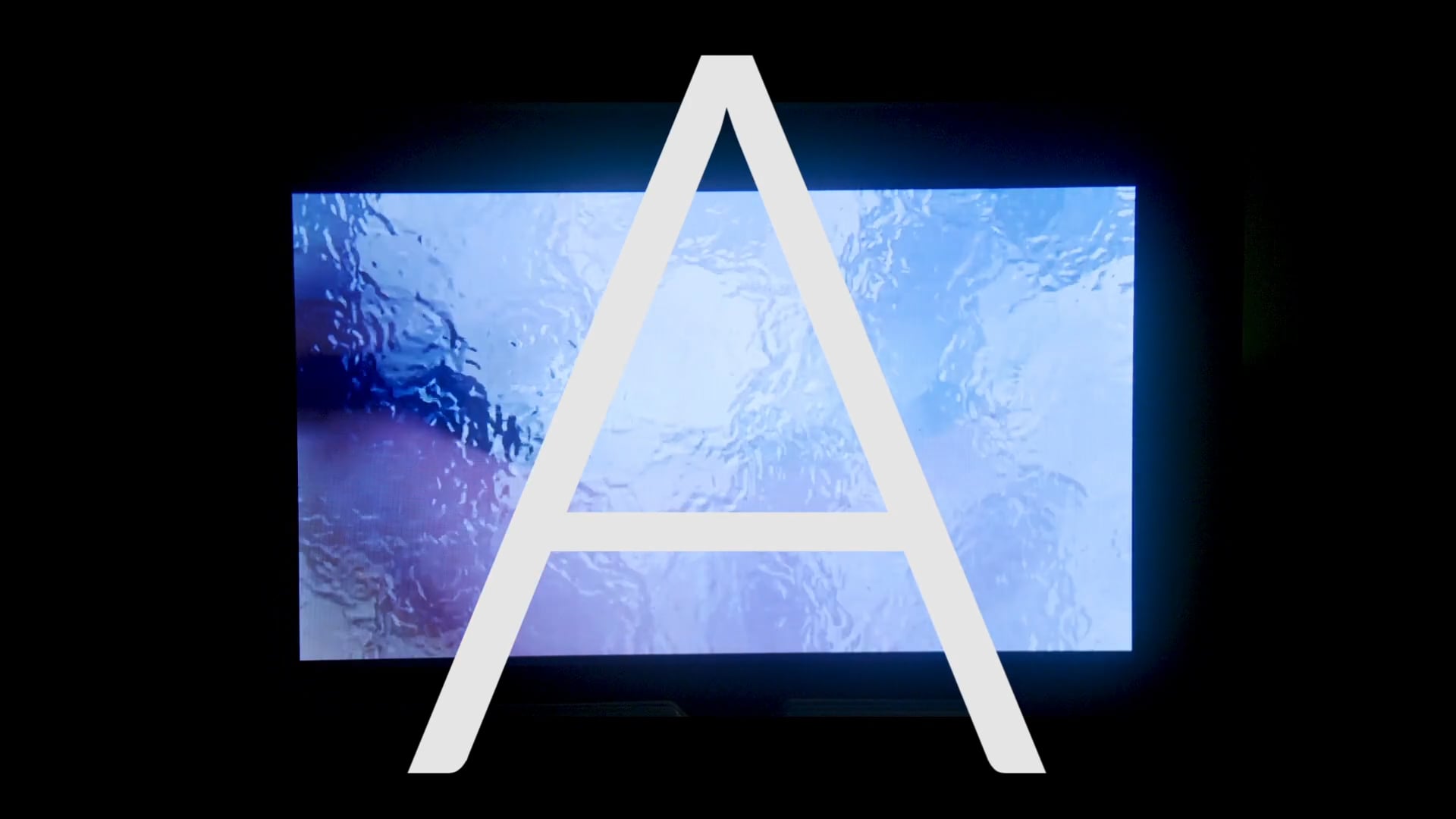 Algorithm (OFFICIAL TRAILER) (short film) on Vimeo