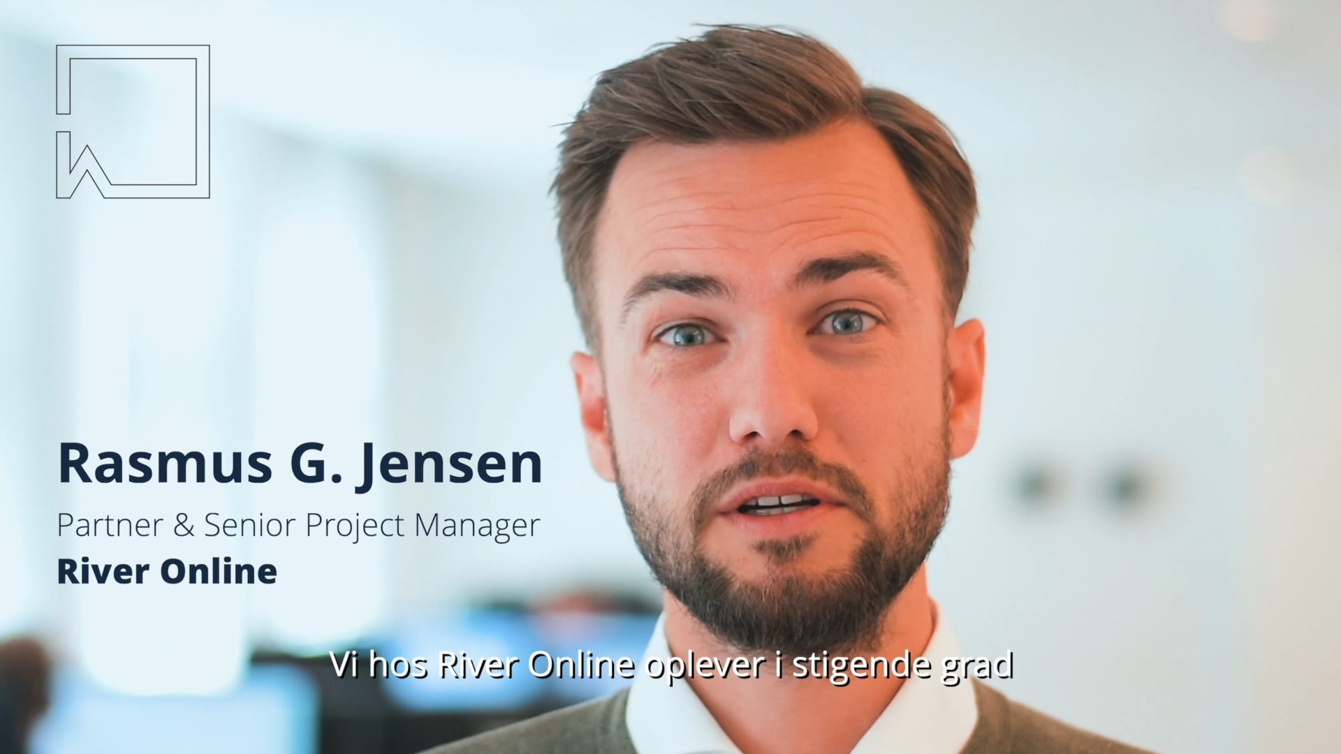 Styrk dit Brand med Mikro Influencer Marketing / MINFLU