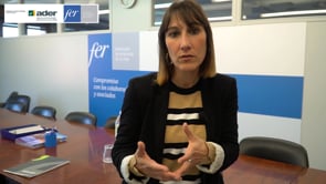 Pldora Express - Ley de Secretos Empresariales y su aplicacin en las empresas - Olatz Marco - Datalia
