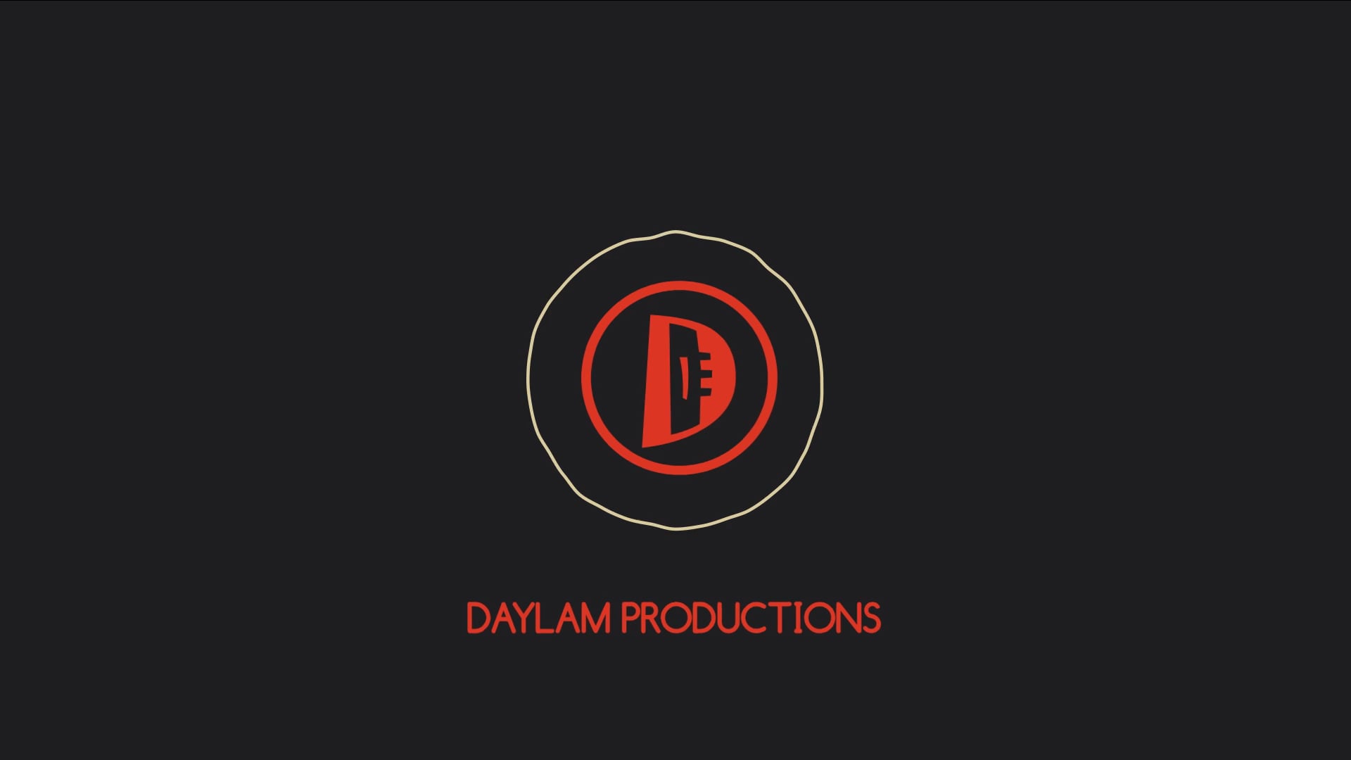 DAYLAM PRODUCTION