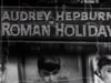 Audrey Hepburn - The Magic Of Audrey HD