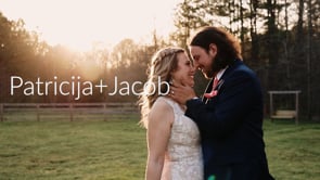 The Barn at Big Oak - Franklin,  #1