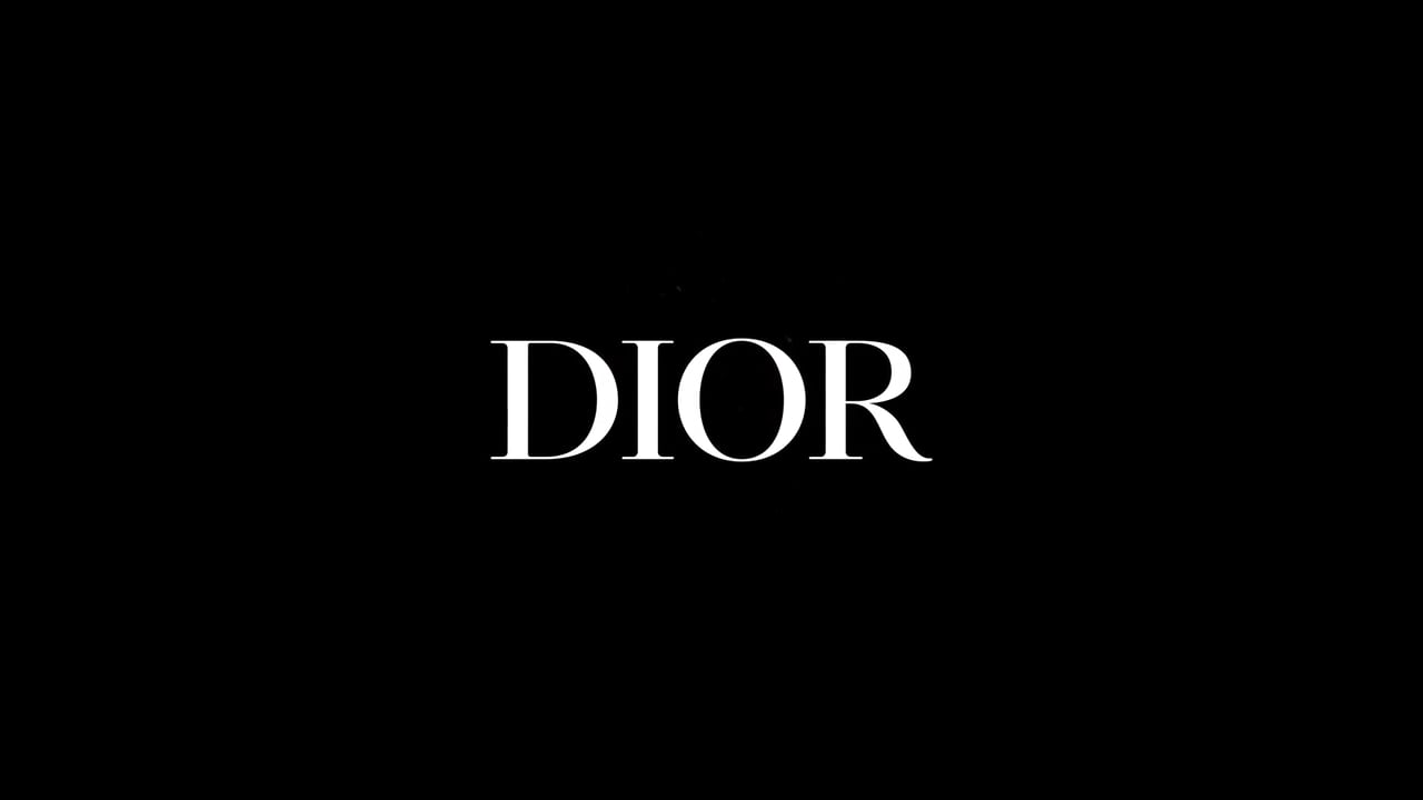 Bosquet de la Reine - DIOR on Vimeo