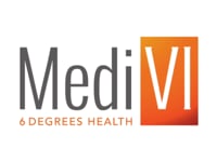 6 Degrees Health video/presentation/materials