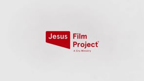 Jesus Film Project - Customer Success Story (Sean Bradford - Director of Development Board)