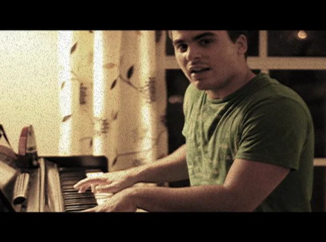 Fun and Games on Vimeo