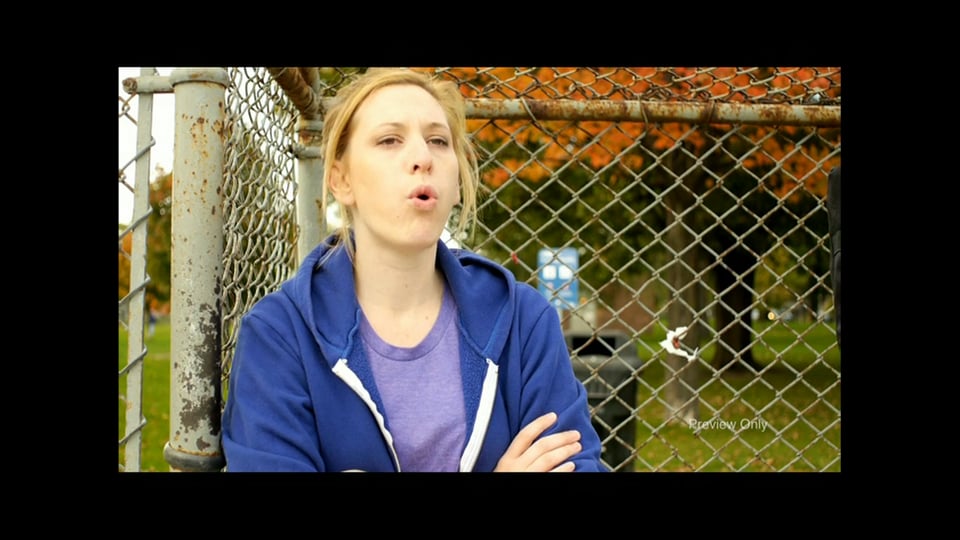 The 6 Lesbians You’ll Date Before You Die