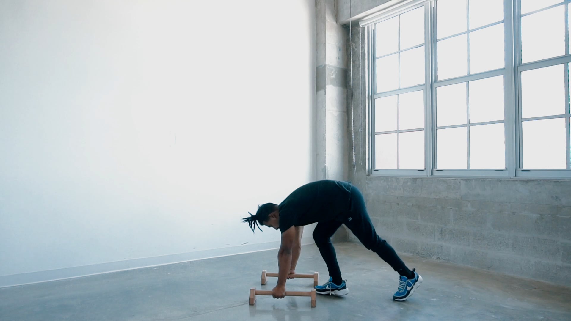 Exercise image