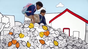 Related Embedded Video Item Thumbnail