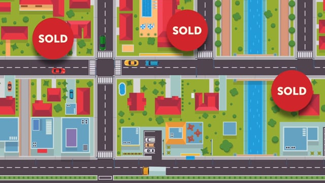 Sell your home with the trusted, local expert | Edina Realty