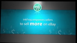 inkfrog Smart Lister Website Tour Screencast Promo /...