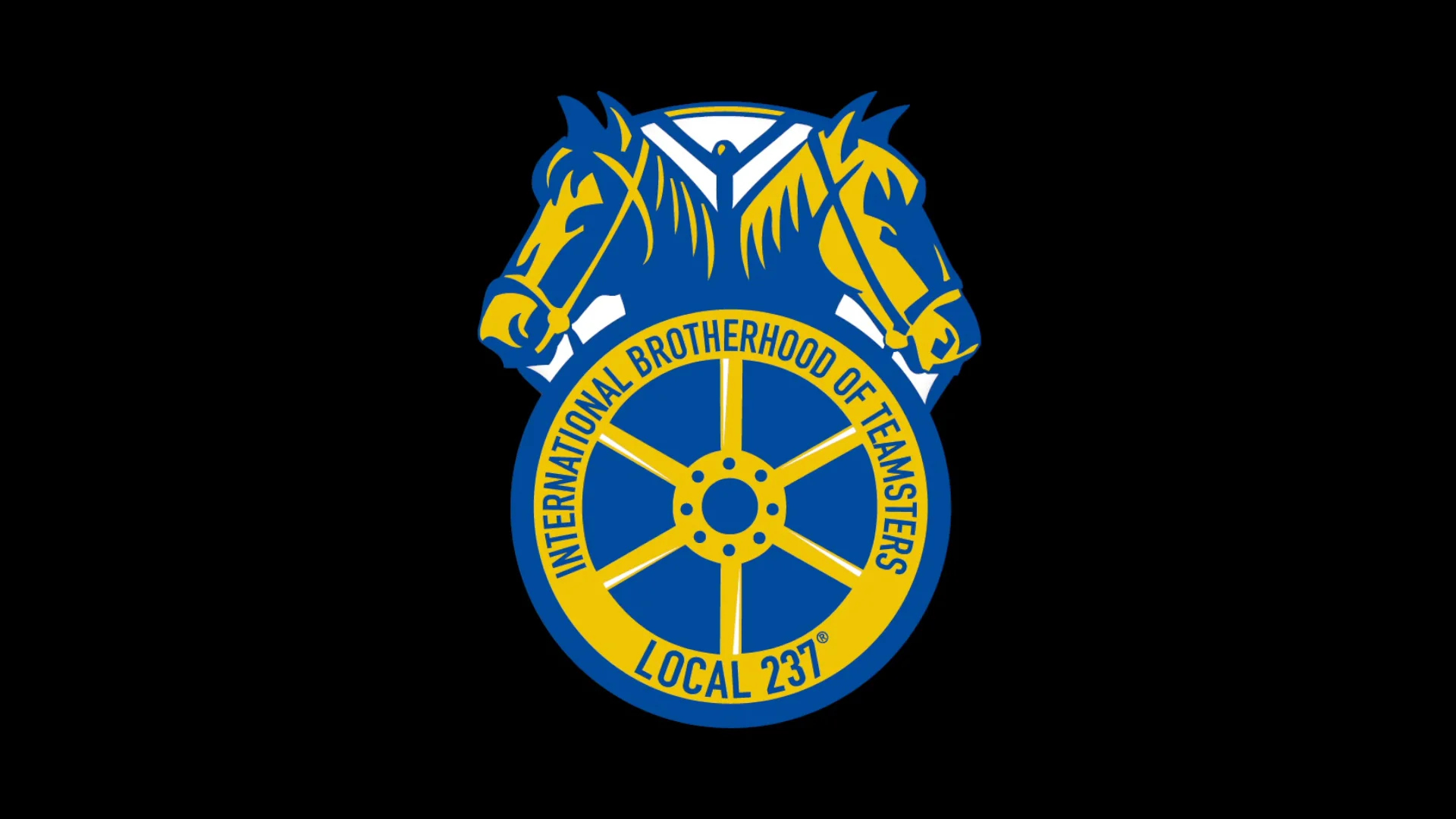 Teamsters Local 237, Working for Long Island Members on Vimeo