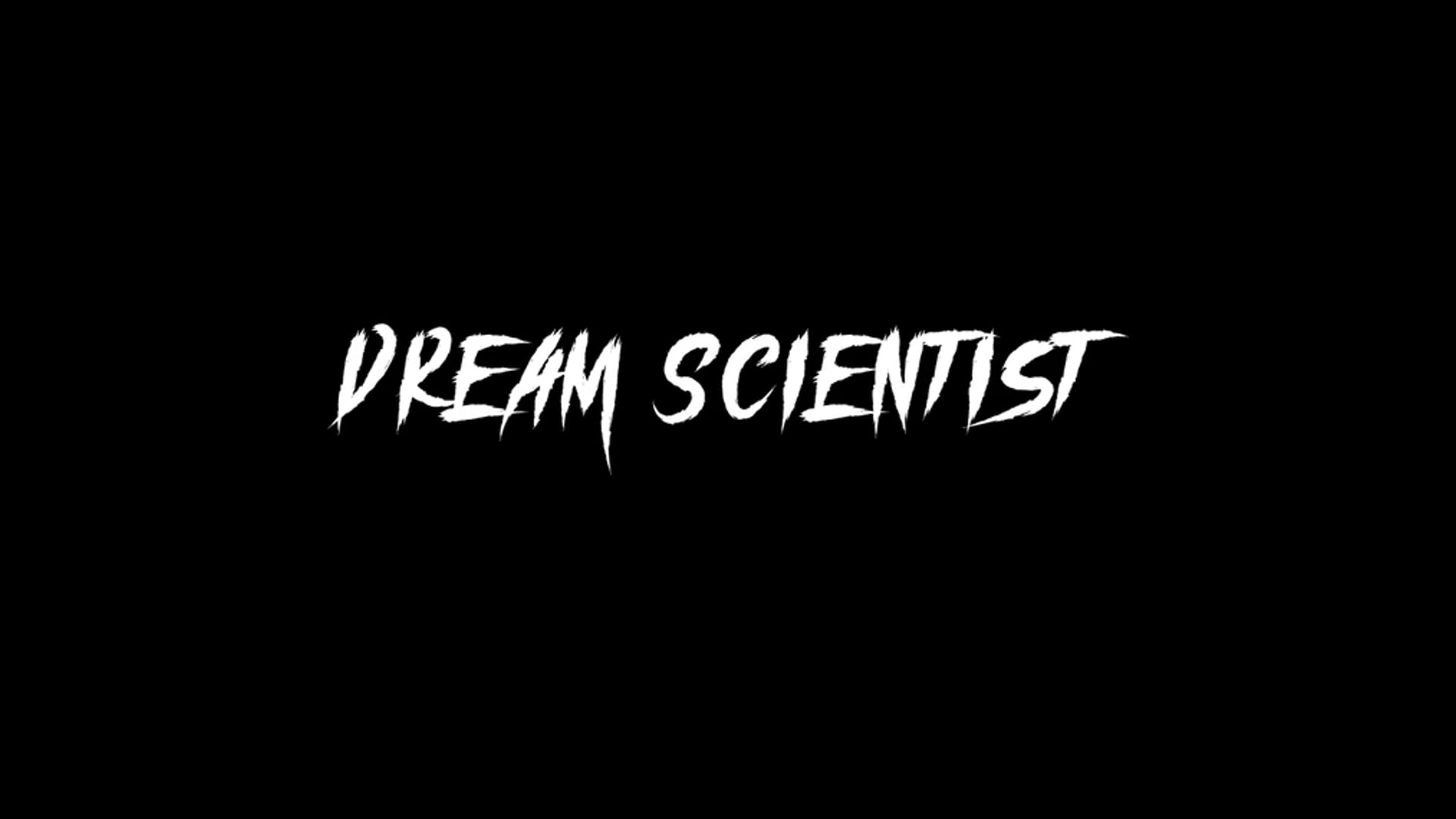 Open video