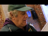 Vimeo channel thumbnail