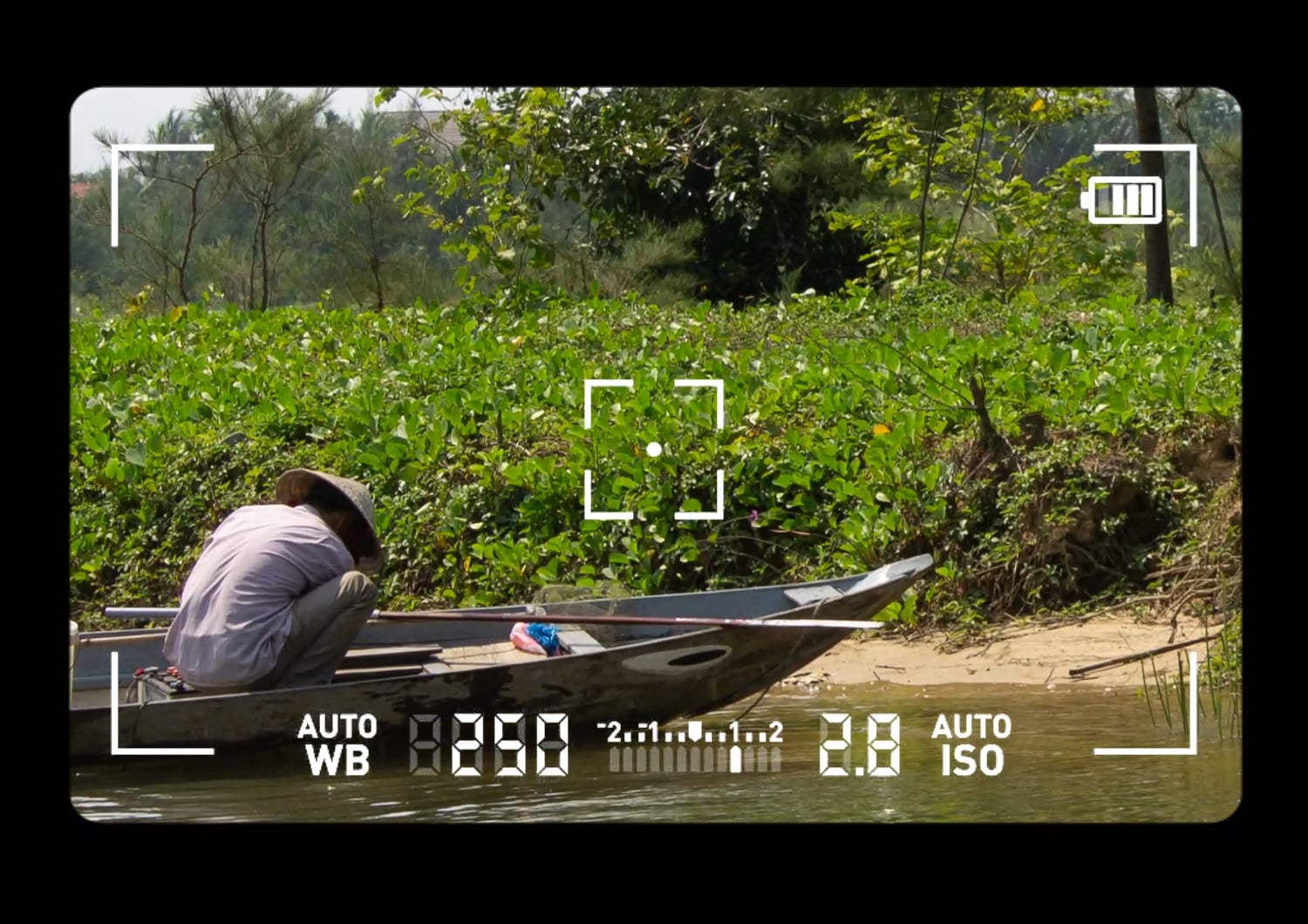 Comp 1 on Vimeo