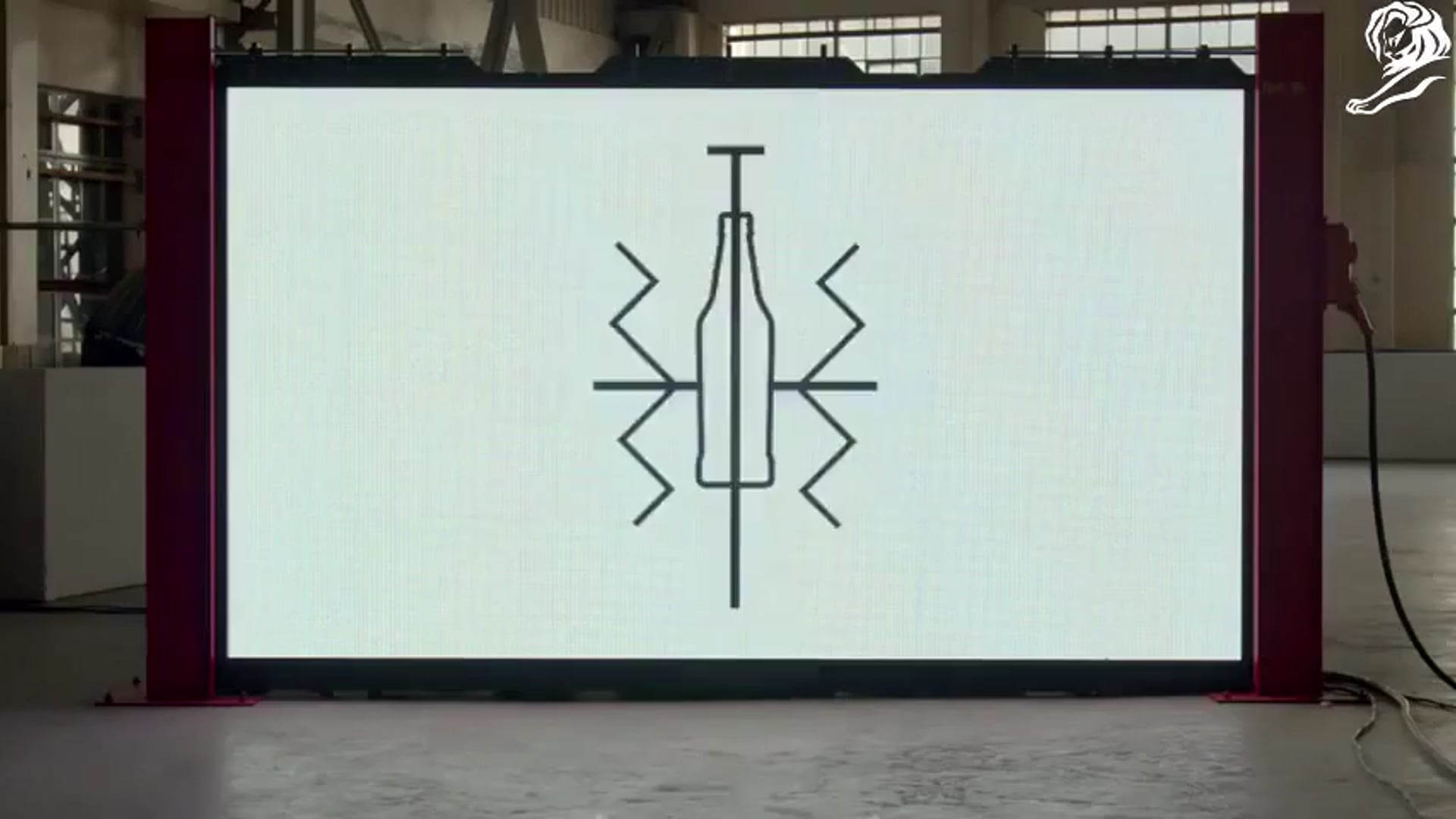 Guinness Africa - 'Made Of Black'