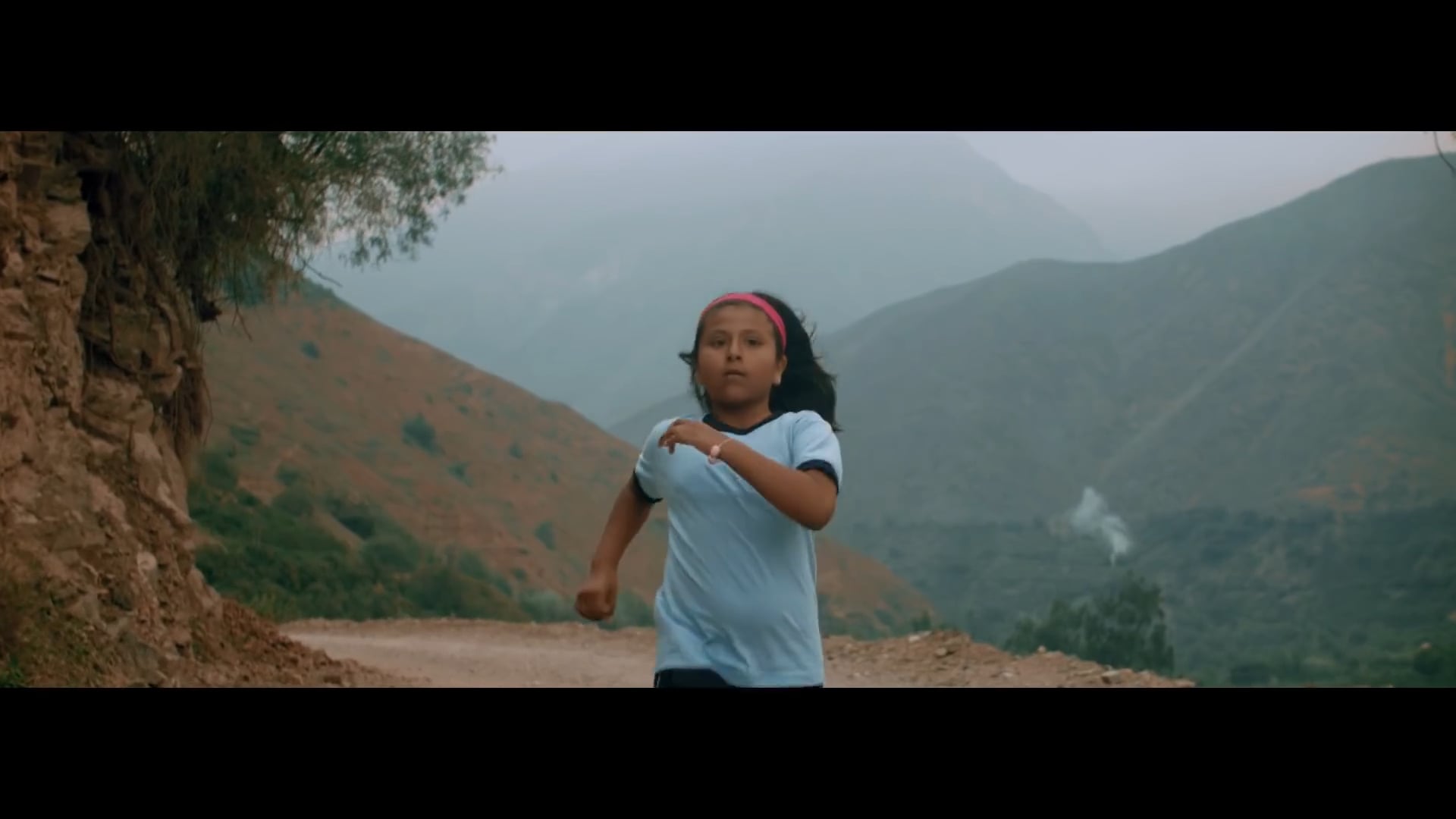 Hasta donde mande el cuerpo - Alejandro & María Laura